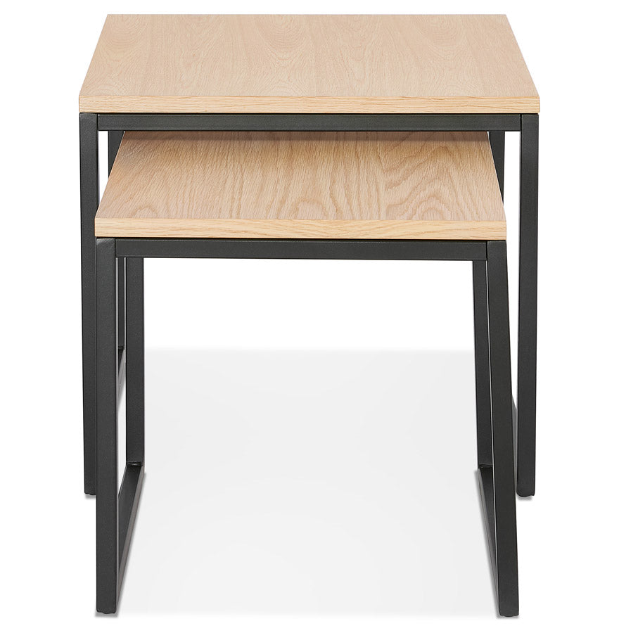 Design Lage Tafel