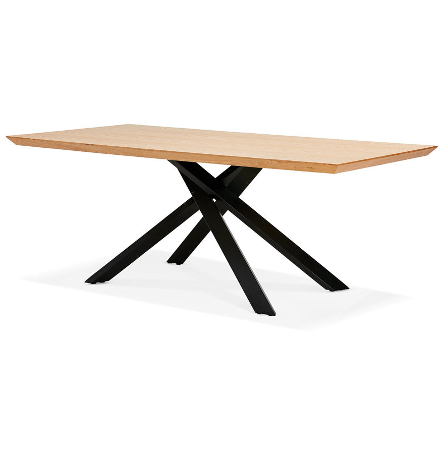 Design Eettafel
