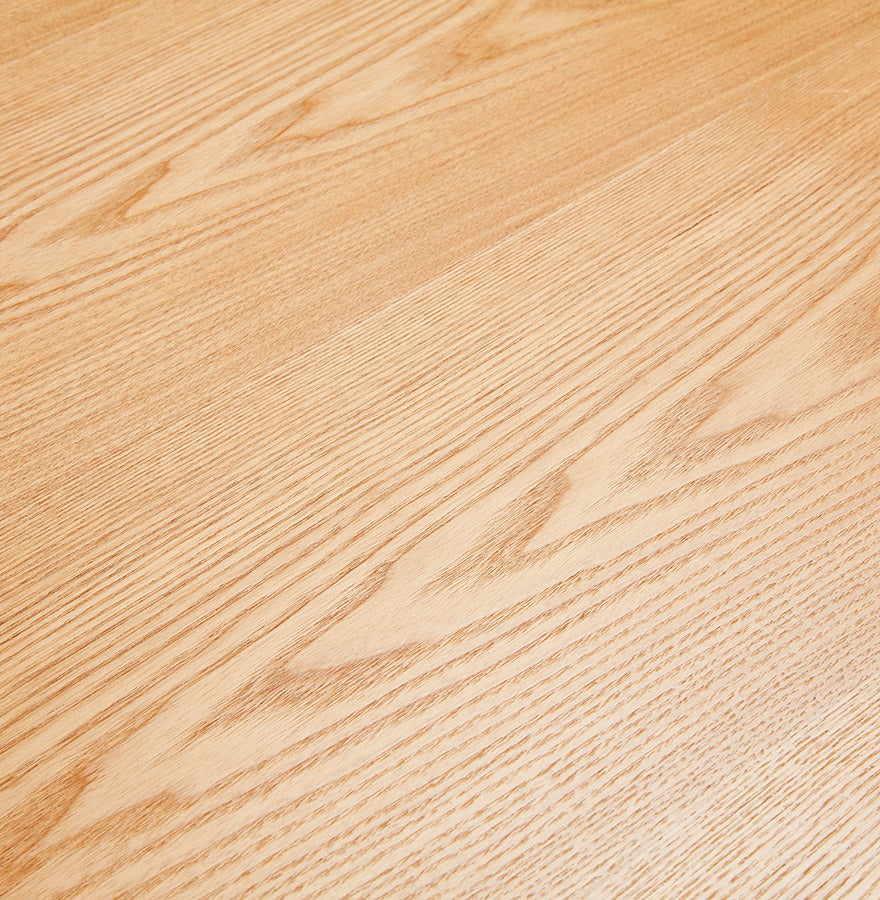 Design Eettafel