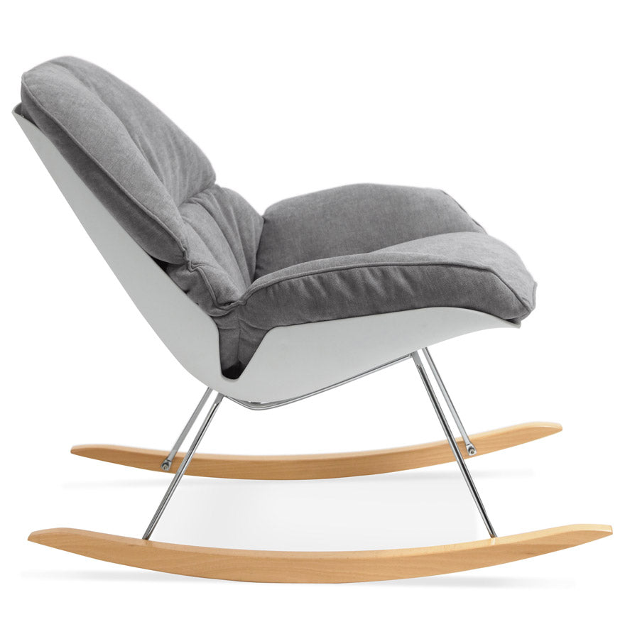 Design Stoel