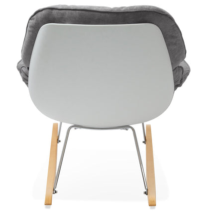 Design Stoel