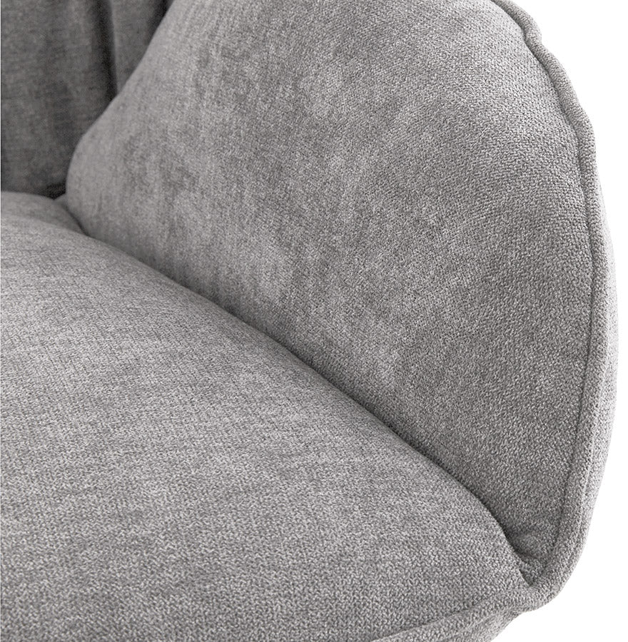 Design Stoel