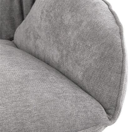 Design Stoel