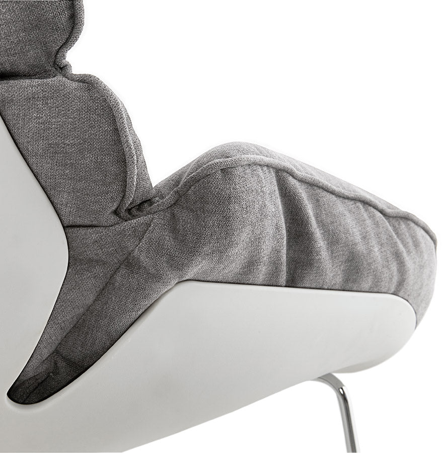 Design Stoel