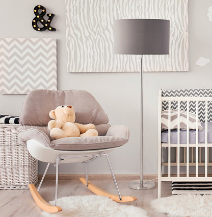 Design Stoel