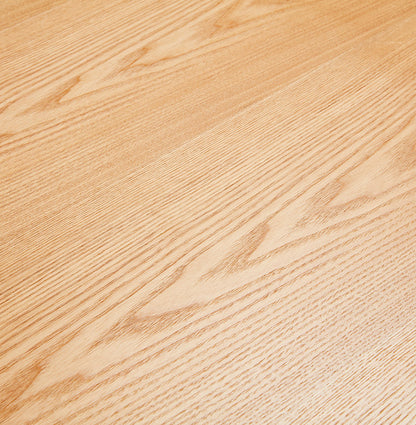 Design Eettafel